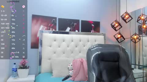 Snapshot of mariansexx chatting on March 31, 12:38 pm Marian Sexy online show from March 31, 12:38 pm
