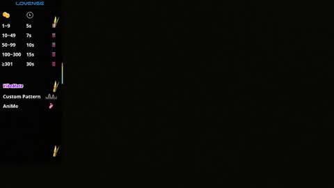 Snapshot of mariansexx chatting on April 7, 12:38 pm Marian Sexy online show from April 7, 12:38 pm