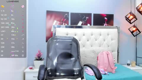 Snapshot of mariansexx chatting on April 8, 12:38 pm Marian Sexy online show from April 8, 12:38 pm