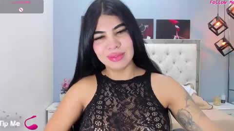 Snapshot of mariansexx chatting on May 17, 12:45 pm Marian Sexy online show from May 17, 12:45 pm