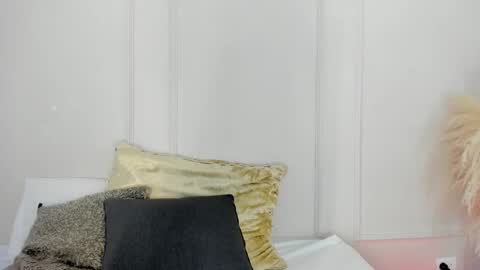 Maria Pettit online show from March 24, 10:53 am