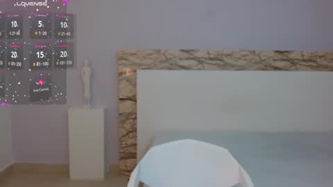 mariatayler1 online show from January 12, 7:21 pm