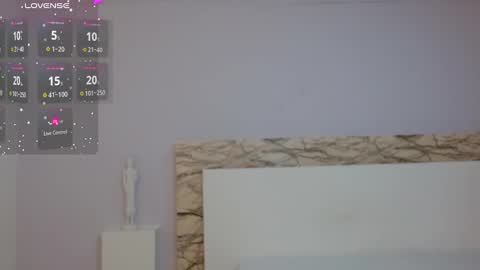 mariatayler1 online show from January 14, 7:11 pm