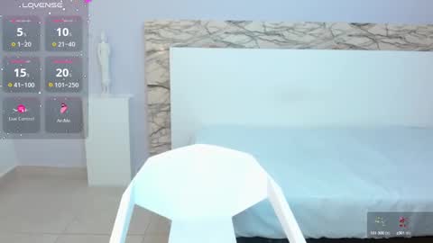 mariatayler1 online show from January 15, 7:34 pm