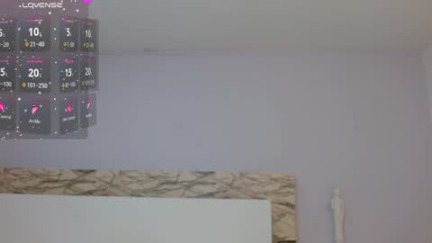 mariatayler1 online show from January 18, 7:15 pm