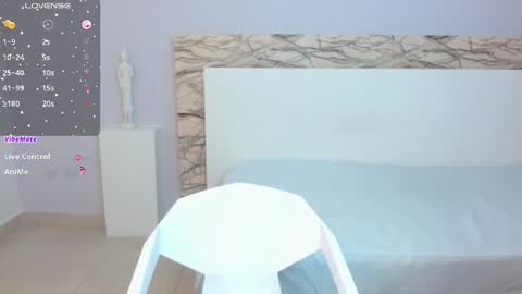 mariatayler1 online show from January 23, 11:58 pm