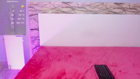 mariatayler1 online show from February 16, 11:05 pm