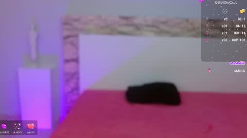 mariatayler1 online show from February 17, 7:53 pm