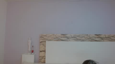 mariatayler1 online show from March 8, 7:53 pm