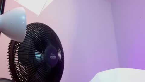 mariatayler1 online show from March 8, 10:56 pm