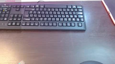 mariatayler1 online show from March 11, 7:03 pm