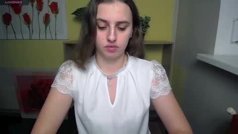Mariia online show from December 6, 11:54 am