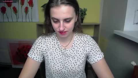Mariia online show from December 10, 10:49 am