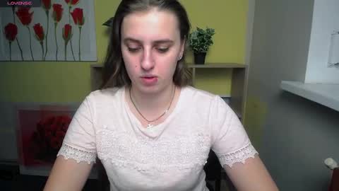 Mariia online show from December 14, 4:31 pm