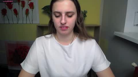 Mariia online show from December 17, 10:01 am