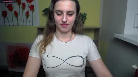 Mariia online show from December 19, 1:29 pm