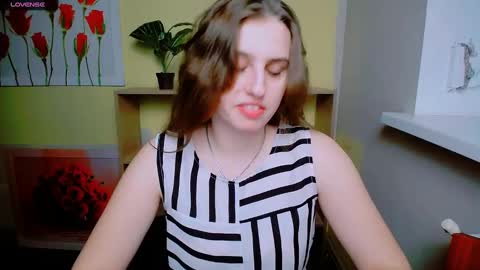 Mariia online show from December 29, 11:07 am
