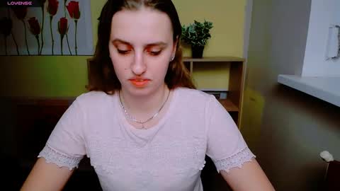 Mariia online show from December 30, 2:19 pm