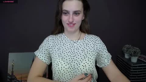 Mariia online show from January 2, 4:56 pm
