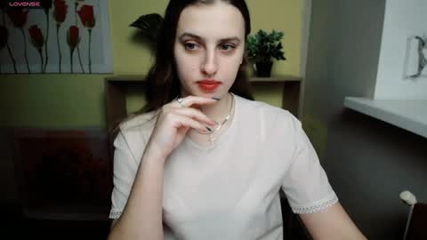 Mariia online show from January 6, 11:18 am