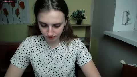 Mariia online show from January 10, 3:16 pm