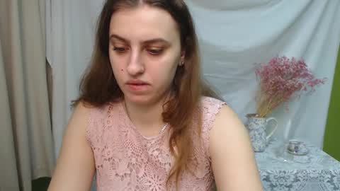 Mariia online show from January 20, 11:13 am