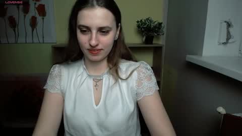 Mariia online show from January 21, 9:35 am
