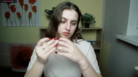 Mariia online show from January 22, 1:11 pm