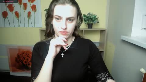 Mariia online show from January 23, 11:37 am