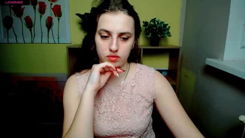Mariia online show from January 28, 11:38 am