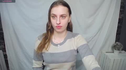 Mariia online show from February 9, 3:34 pm