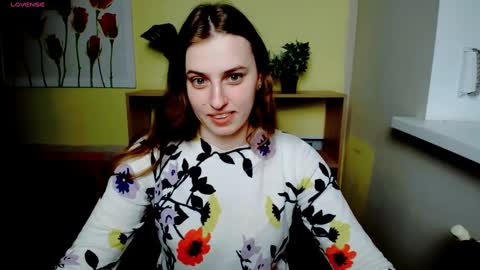 Mariia online show from February 22, 2:30 pm
