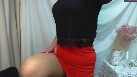 Mariia online show from February 26, 1:52 pm