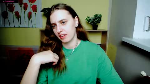 Mariia online show from February 27, 2:10 pm