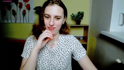 Mariia online show from February 28, 1:25 pm
