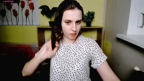 Mariia online show from March 6, 11:36 am