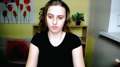 Mariia online show from March 12, 11:42 am