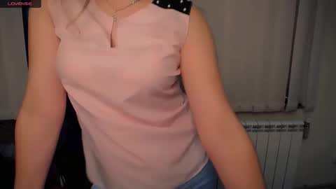 Mariia online show from September 12, 1:00 pm