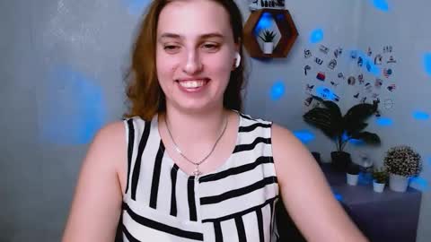 Mariia online show from September 14, 12:59 pm