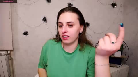 Mariia online show from February 5, 12:54 pm