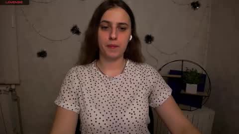 Mariia online show from February 14, 1:08 pm