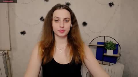 Mariia online show from February 26, 1:32 pm