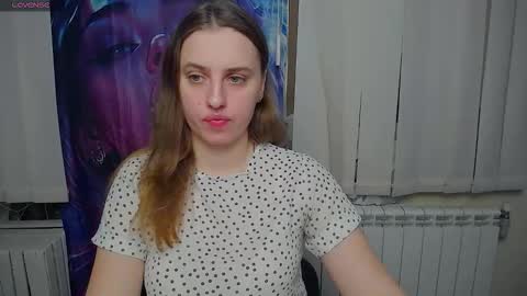 Mariia online show from March 2, 11:39 am