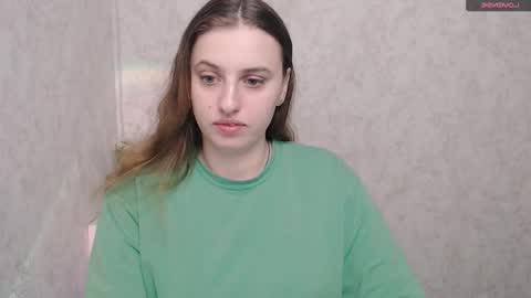 Mariia online show from March 4, 11:38 am