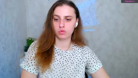 Mariia online show from March 30, 12:39 pm