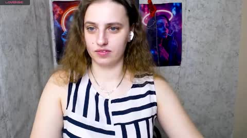 Mariia online show from April 5, 12:02 pm