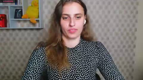 Mariia online show from July 8, 1:59 pm