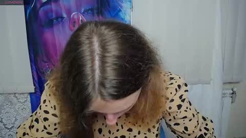 Mariia online show from July 30, 12:04 pm