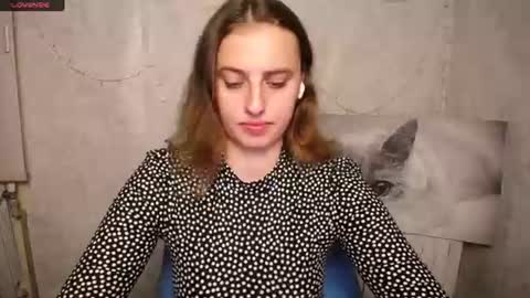 Mariia online show from July 31, 11:42 am