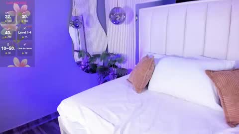 Maria online show from September 30, 5:51 pm